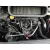 RENAULT ESPACE IV (JK0) RENAULT ESPACE IV (JK0) '2007 DYNAMIQUE GRIS 2005