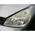 RENAULT ESPACE IV (JK0) RENAULT ESPACE IV (JK0) '2007 DYNAMIQUE GRIS 2005