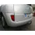 RENAULT ESPACE IV (JK0) RENAULT ESPACE IV (JK0) '2007 DYNAMIQUE GRIS 2005
