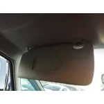 RENAULT ESPACE IV (JK0) RENAULT ESPACE IV (JK0) '2007 DYNAMIQUE GRIS 2005