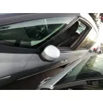 RENAULT ESPACE IV (JK0) RENAULT ESPACE IV (JK0) '2007 DYNAMIQUE GRIS 2005