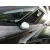 RENAULT ESPACE IV (JK0) RENAULT ESPACE IV (JK0) '2007 DYNAMIQUE GRIS 2005