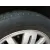 RENAULT ESPACE IV (JK0) RENAULT ESPACE IV (JK0) '2007 DYNAMIQUE GRIS 2005