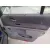 RENAULT ESPACE IV (JK0) RENAULT ESPACE IV (JK0) '2007 DYNAMIQUE GRIS 2005