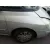 RENAULT ESPACE IV (JK0) RENAULT ESPACE IV (JK0) '2007 DYNAMIQUE GRIS 2005