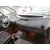 RENAULT ESPACE IV (JK0) RENAULT ESPACE IV (JK0) '2007 DYNAMIQUE GRIS 2005