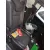 RENAULT ESPACE IV (JK0) RENAULT ESPACE IV (JK0) '2007 DYNAMIQUE GRIS 2005