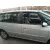 RENAULT ESPACE IV (JK0) RENAULT ESPACE IV (JK0) '2007 DYNAMIQUE GRIS 2005