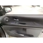 RENAULT ESPACE IV (JK0) RENAULT ESPACE IV (JK0) '2007 DYNAMIQUE GRIS 2005