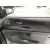 RENAULT ESPACE IV (JK0) RENAULT ESPACE IV (JK0) '2007 DYNAMIQUE GRIS 2005