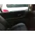 RENAULT ESPACE IV (JK0) RENAULT ESPACE IV (JK0) '2007 DYNAMIQUE GRIS 2005