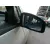 RENAULT ESPACE IV (JK0) RENAULT ESPACE IV (JK0) '2007 DYNAMIQUE GRIS 2005