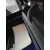 RENAULT ESPACE IV (JK0) RENAULT ESPACE IV (JK0) '2007 DYNAMIQUE GRIS 2005