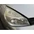 RENAULT ESPACE IV (JK0) RENAULT ESPACE IV (JK0) '2007 DYNAMIQUE GRIS 2005