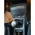 RENAULT ESPACE IV (JK0) RENAULT ESPACE IV (JK0) '2007 DYNAMIQUE GRIS 2005