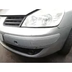 RENAULT ESPACE IV (JK0) RENAULT ESPACE IV (JK0) '2007 DYNAMIQUE GRIS 2005