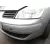 RENAULT ESPACE IV (JK0) RENAULT ESPACE IV (JK0) '2007 DYNAMIQUE GRIS 2005