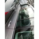 RENAULT ESPACE IV (JK0) RENAULT ESPACE IV (JK0) '2007 DYNAMIQUE GRIS 2005
