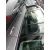RENAULT ESPACE IV (JK0) RENAULT ESPACE IV (JK0) '2007 DYNAMIQUE GRIS 2005