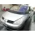 RENAULT ESPACE IV (JK0) RENAULT ESPACE IV (JK0) '2007 DYNAMIQUE GRIS 2005