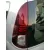 RENAULT ESPACE IV (JK0) RENAULT ESPACE IV (JK0) '2007 DYNAMIQUE GRIS 2005