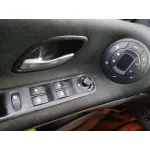 RENAULT ESPACE IV (JK0) RENAULT ESPACE IV (JK0) '2007 DYNAMIQUE GRIS 2005
