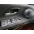 RENAULT ESPACE IV (JK0) RENAULT ESPACE IV (JK0) '2007 DYNAMIQUE GRIS 2005