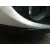 RENAULT ESPACE IV (JK0) RENAULT ESPACE IV (JK0) '2007 DYNAMIQUE GRIS 2005
