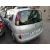 RENAULT ESPACE IV (JK0) RENAULT ESPACE IV (JK0) '2007 DYNAMIQUE GRIS 2005