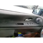 RENAULT ESPACE IV (JK0) RENAULT ESPACE IV (JK0) '2007 DYNAMIQUE GRIS 2005