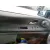 RENAULT ESPACE IV (JK0) RENAULT ESPACE IV (JK0) '2007 DYNAMIQUE GRIS 2005