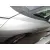 RENAULT ESPACE IV (JK0) RENAULT ESPACE IV (JK0) '2007 DYNAMIQUE GRIS 2005