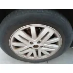 RENAULT ESPACE IV (JK0) RENAULT ESPACE IV (JK0) '2007 DYNAMIQUE GRIS 2005