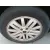 RENAULT ESPACE IV (JK0) RENAULT ESPACE IV (JK0) '2007 DYNAMIQUE GRIS 2005