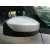 RENAULT ESPACE IV (JK0) RENAULT ESPACE IV (JK0) '2007 DYNAMIQUE GRIS 2005