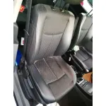 RENAULT ESPACE IV (JK0) RENAULT ESPACE IV (JK0) '2007 DYNAMIQUE GRIS 2005