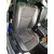 RENAULT ESPACE IV (JK0) RENAULT ESPACE IV (JK0) '2007 DYNAMIQUE GRIS 2005