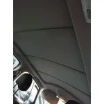 RENAULT ESPACE IV (JK0) RENAULT ESPACE IV (JK0) '2007 DYNAMIQUE GRIS 2005