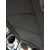 RENAULT ESPACE IV (JK0) RENAULT ESPACE IV (JK0) '2007 DYNAMIQUE GRIS 2005