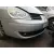 RENAULT ESPACE IV (JK0) RENAULT ESPACE IV (JK0) '2007 DYNAMIQUE GRIS 2005
