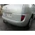 RENAULT ESPACE IV (JK0) RENAULT ESPACE IV (JK0) '2007 DYNAMIQUE GRIS 2005