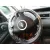 RENAULT ESPACE IV (JK0) RENAULT ESPACE IV (JK0) '2007 DYNAMIQUE GRIS 2005