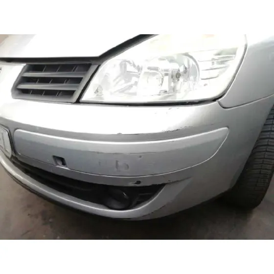 RENAULT ESPACE IV (JK0) '2007 DYNAMIQUE GRIS