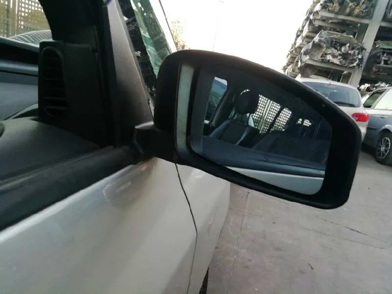 RENAULT ESPACE IV (JK0) '2007 DYNAMIQUE GRIS