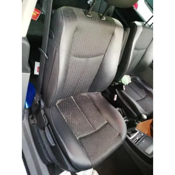 RENAULT ESPACE IV (JK0) '2007 DYNAMIQUE GRIS