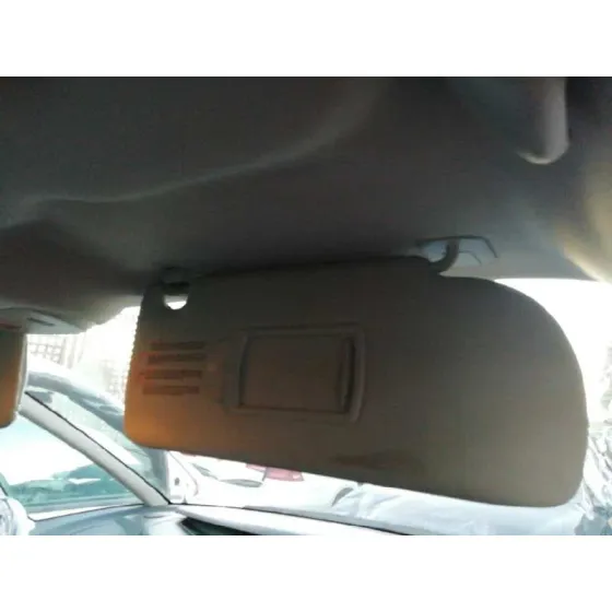 RENAULT ESPACE IV (JK0) '2007 DYNAMIQUE GRIS