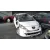 PEUGEOT 207 PEUGEOT 207 '2007 CONFORT BLANCO 2007