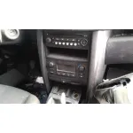PEUGEOT 207 PEUGEOT 207 '2007 CONFORT BLANCO 2007