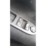 PEUGEOT 207 PEUGEOT 207 '2007 CONFORT BLANCO 2007