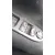 PEUGEOT 207 PEUGEOT 207 '2007 CONFORT BLANCO 2007